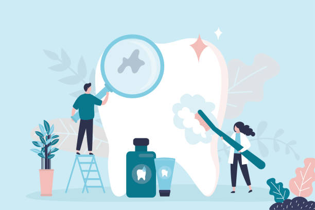 Best Laser Dentistry  in Roaring Spring, PA