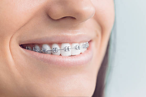 Best TMJ/TMD Treatment  in Roaring Spring, PA
